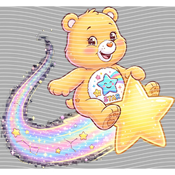 Bear-BR 1679